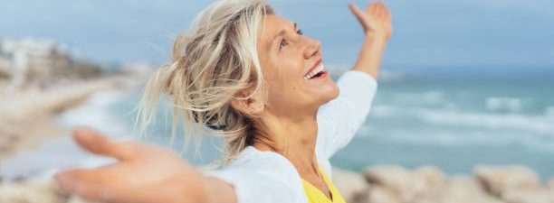 Understanding Holistic Health Basics