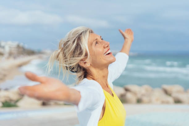 Understanding Holistic Health Basics