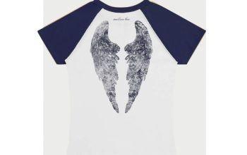 Find Authentic Products at the Meghan Trainor Official Store