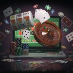 A Beginner Guide to Situs PKV Games