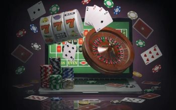 A Beginner Guide to Situs PKV Games