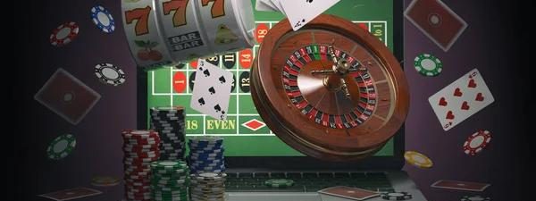 A Beginner Guide to Situs PKV Games