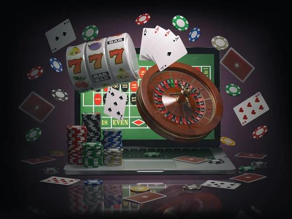 A Beginner Guide to Situs PKV Games