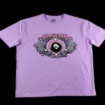 Explore Featured Items at CaseOh Official Shop Today