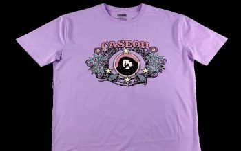 Explore Featured Items at CaseOh Official Shop Today
