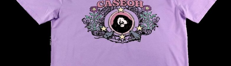 Explore Featured Items at CaseOh Official Shop Today