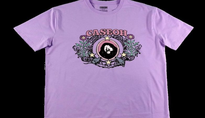 Explore Featured Items at CaseOh Official Shop Today