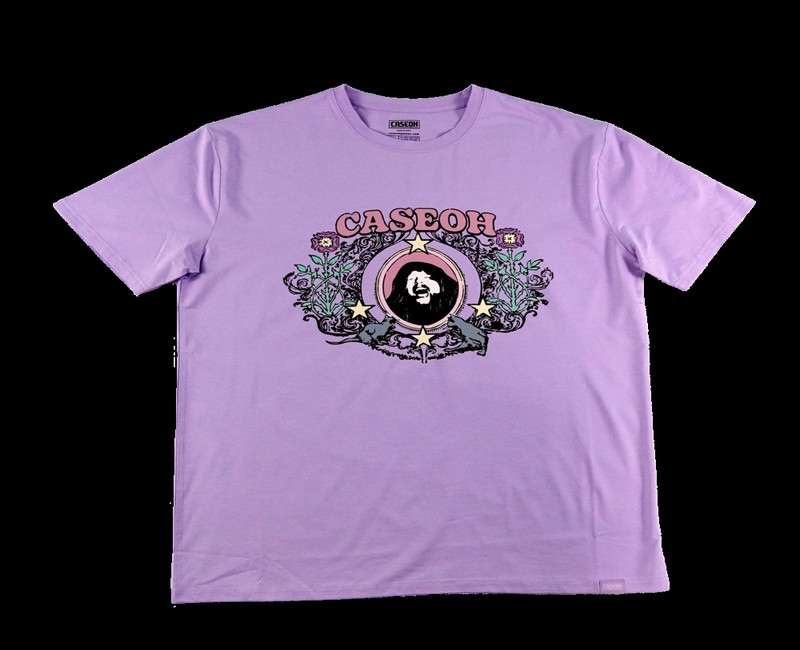 Explore Featured Items at CaseOh Official Shop Today
