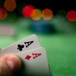 Making Sense of Different Non GamStop Casino Options