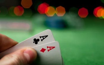 Making Sense of Different Non GamStop Casino Options