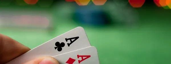 Making Sense of Different Non GamStop Casino Options