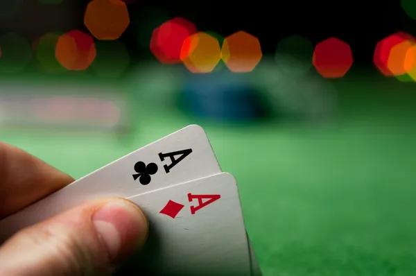 Making Sense of Different Non GamStop Casino Options