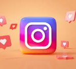 Improve Your Instagram Strategy With SMM World Services