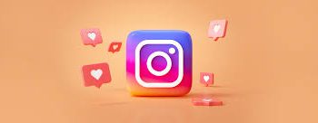 Improve Your Instagram Strategy With SMM World Services