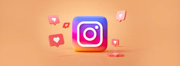 Improve Your Instagram Strategy With SMM World Services