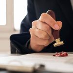 Simplify Home Equity Loan Signings With Mobile Notary Assistance for Property Owners