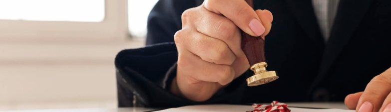 Simplify Home Equity Loan Signings With Mobile Notary Assistance for Property Owners