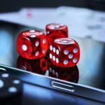 Gemini 3.8 Live: A Guide to Its Growing Popularity