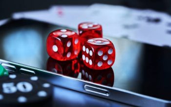 Gemini 3.8 Live: A Guide to Its Growing Popularity